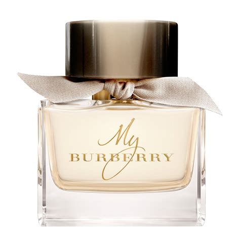 burberry perfume review|burberry perfume for women ranked.